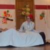 KFD Karnevel 2017