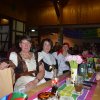 KFD Karnevel 2017