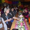 KFD Karnevel 2017