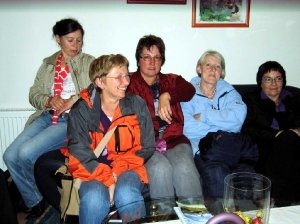 kfd_radtour_hxter_53_20100919_1651901697