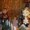 Weihnachtsmarkt Valkenburg