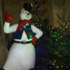 Weihnachtsmarkt Valkenburg