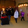Weihnachtsmarkt Valkenburg