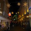 Weihnachtsmarkt Valkenburg