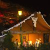 Weihnachtsmarkt Valkenburg