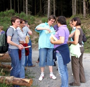 kfd_wanderung_30_20100706_1494622599