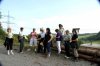 kfd_wanderung_18_20100706_1769641831