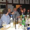 Weinprobe 2013