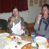 Weinprobe 2013