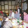 Weinprobe 2013