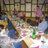 Weinprobe 2013