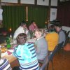 Weinprobe 2013