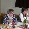 Weinprobe 2013