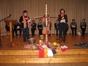 weltgebetstag_am_060309_20090310_1851178442