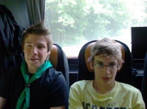 sommerlager_2009_in_westernohe_46_20090805_1558838433