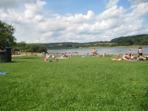 sommerlager_2009_in_westernohe_63_20090805_1147951561