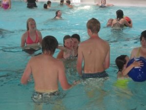 sommerlager_2009_in_westernohe_66_20090805_1288204125