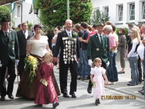 schtzenfest_2009_108_20090526_1059937148