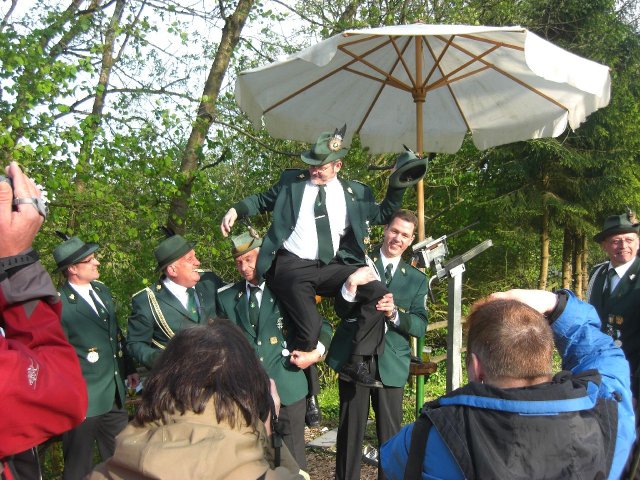 schuetzenf_2012012