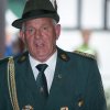 Schützenfest 2017