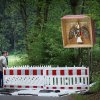 Schützenfest 2017