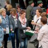 Schützenfest 2017