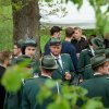 Schützenfest 2017