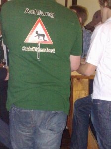 schtzenfest_65_20100516_1312096095