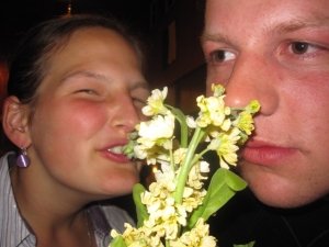 schtzenfest_freitag_127_20100603_1762721388