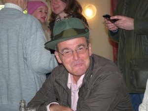 schtzenfest_freitag_77_20100603_2029848625