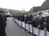 schtzenfest_55_20100516_1277122571