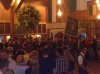 schtzenfest_66_20100516_1209946185