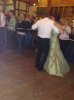 schtzenfest_67_20100516_1198270448