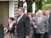 schtzenfest_freitag_95_20100603_1156225822
