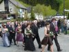 schtzenfest_freitag_97_20100603_1759158211