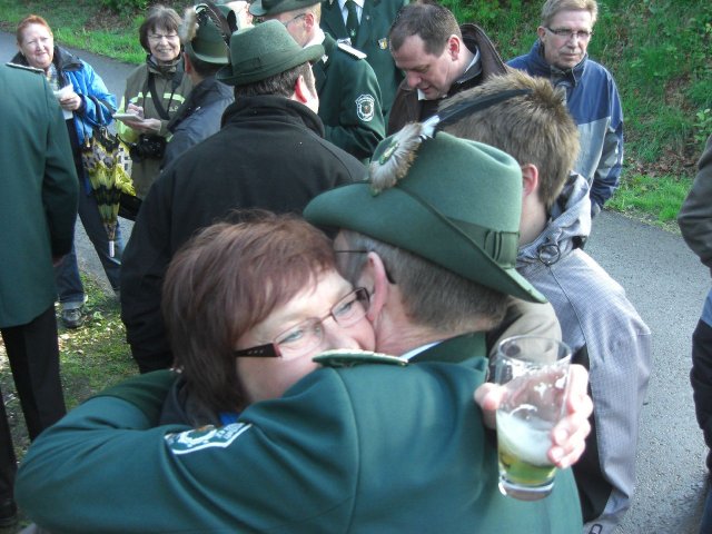schuetzenf_2012017