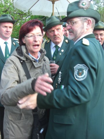 schuetzenf_2012018