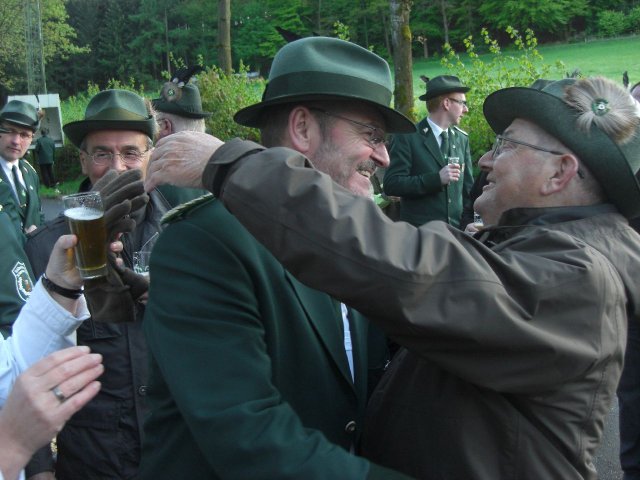schuetzenf_2012019