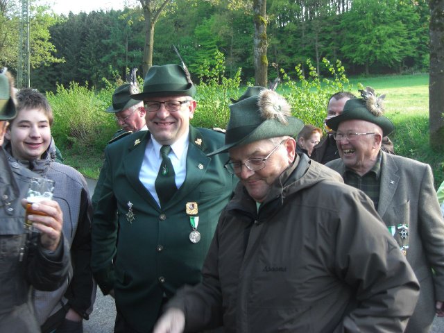 schuetzenf_2012020