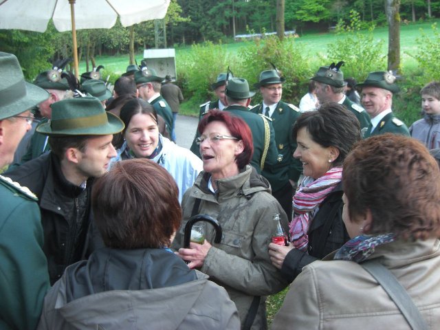 schuetzenf_2012026