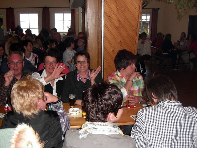 schuetzenf_2012034