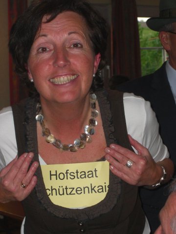 schuetzenf_2012036