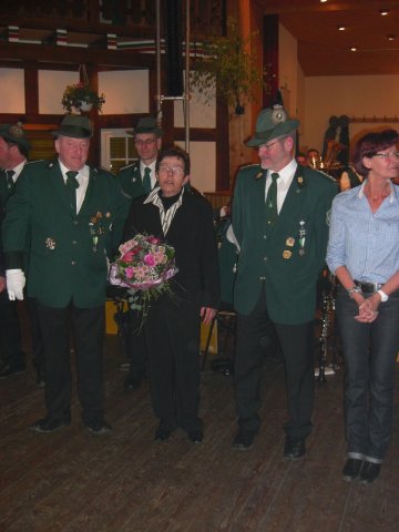 schuetzenf_2012038