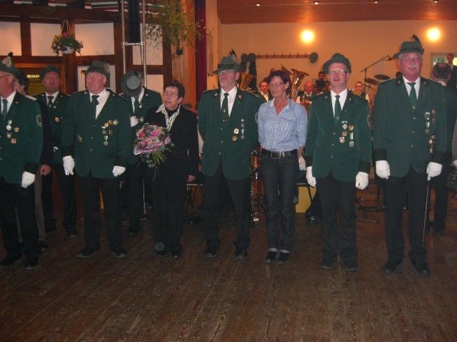 schuetzenf_2012039