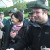 schuetzenf_2012021