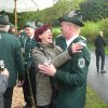 schuetzenf_2012024