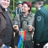 schuetzenf_2012025