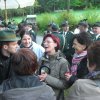 schuetzenf_2012026