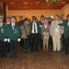 schuetzenf_2012031