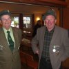 schuetzenf_2012033